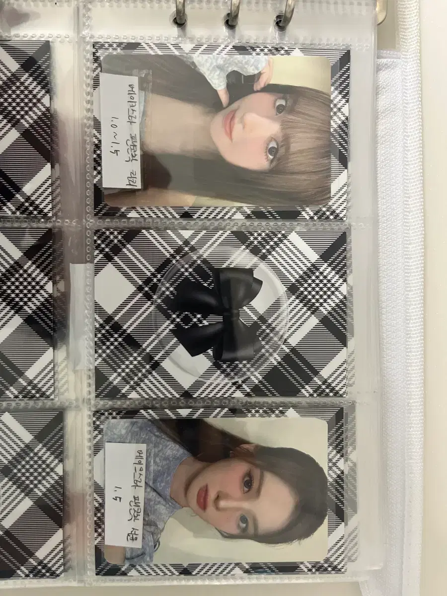 thumbnail-9